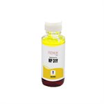 HP 31 (1VU28A) Compatible Yellow Premium Ink 70ml