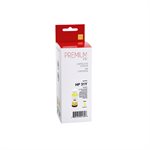 HP 31 (1VU28A) Compatible Yellow Premium Ink 70ml