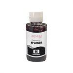 HP 32XL (1VV24AN) Compatible Black Pigmented Premium Ink