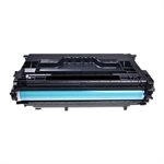 HP CF237X Compatible Toner Black Premium Tone 25K