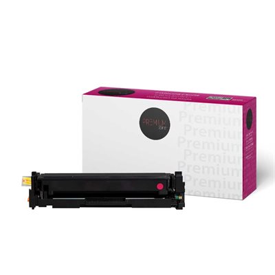 HP 410A Compatible PremiumTone Magenta 2.3K