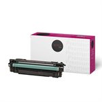 HP 656X (CF462X) Magenta Compatible Premium Tone 22K