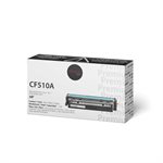 HP CF510A (204A) Compatible Premium Tone Black 1.1K