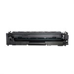 HP W1410A (141A) Compatible Premium Tone YRTS 950 copies