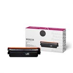 HP W2023X (414X) Compatible Premium Tone YRTS Magenta 6K