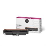 HP W2103A Compatible Premium Tone YRTS Magenta 1.8K