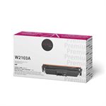 HP W2103A Compatible Premium Tone YRTS Magenta 1.8K