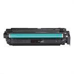 HP W2130X Compatible Toner Black YRTS 9K