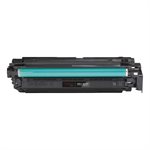 HP W2131X Compatible Toner Cyan YRTS 6K