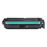 HP W2132X Compatible Toner Yellow YRTS 6K