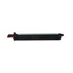 Konica Minolta ACV80TD Compatible CMY Drum Unit 155-165K