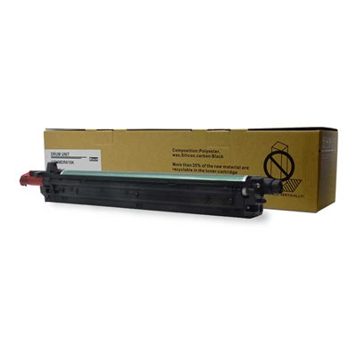 Konica Minolta ACV80RD Compatible Black Drum Unit 240K