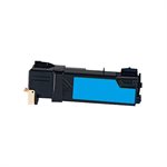 Xerox 6130 106R01278 Compatible Cyan Premium Tone 2K