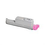 Xerox 6360 106R01219 Compatible Magenta Premium Tone 12K