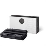 Ricoh 408284 Compatible Premium Tone Black 7K