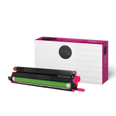 Xerox 108R01121 Compatible PremiumTone Drum Unit Magenta 60K