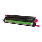 Xerox 108R01121 Compatible PremiumTone Drum Unit Magenta 60K