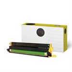 Xerox 108R01121 Compatible Premium Tone Drum Unit Yellow 60K