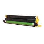 Xerox 108R01121 Compatible Premium Tone Drum Unit Yellow 60K