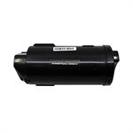 Xerox 106R03919 Compatible Premium Tone Black 16.8K