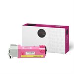 Xerox 6140 (106R01478) Compatible Magenta Premium Tone 2K