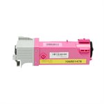 Xerox 6140 (106R01478) Compatible Magenta Premium Tone 2K