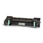 Xerox 115R00088 / 115R00089 Compatible Premium Tone Fuser Unit