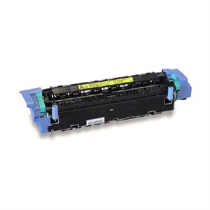 HP CLJ 5550 Fuser Refurb