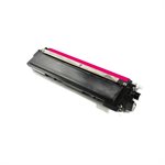 Brother TN210M Reman Ecotone Magenta 1.4K