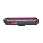 Brother TN221M Reman Ecotone Magenta 1.4K