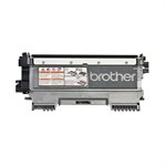 Brother TN420 Reman Ecotone 1.2K