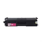 Brother TN433M Reman Ecotone Magenta 4K