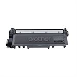 Brother TN660 Reman Ecotone 2.6K