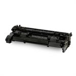 Canon 057 (3009C001) Reman Ecotone Black 3.1K (No Ink Level)