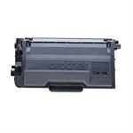 Lexmark E450 / Dell 1720 Reman Ecotone 11K