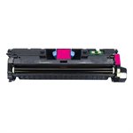 HP C9703A / Q3963A / Canon EP87 Magenta Premium Tone 5K