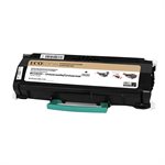 Lexmark E260 / Dell 2330 / IBM 1811 Reman Ecotone 15K