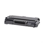 Lexmark E210 / Samsung ML1210 Reman Ecotone 3K