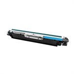 HP CE311A Reman Cyan EcoTone 1K