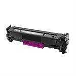 HP CB543A magenta Ecotone 1.4K