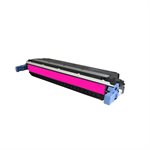 HP Q6473A Reman Ecotone Magenta 4K