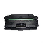 HP Q7570A Reman Ecotone Black 15K