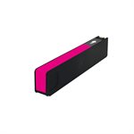 HP 990X M0J93AN Reman EcoInk Magenta 16K