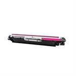 HP CF213A Reman Ecotone Magenta 1.8K