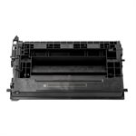 HP CF237A Reman Ecotone 11K