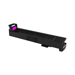 HP CF303A Reman Ecotone Magenta 32K