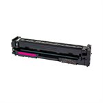 HP CF503A Reman Ecotone Magenta 1.3K