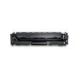 HP W2021X Reman Ecotone Cyan 6K (Without toner level)