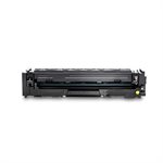 HP W2022X Reman Ecotone Yellow 6K (Without toner level)