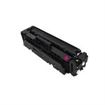 HP W2023A Reman Ecotone Magenta 2.1K (Without toner level)